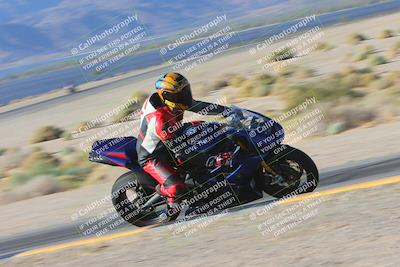 media/Oct-05-2024-Race Pace (Sat) [[aa7b44e117]]/4b-Turn 9 Inside (835am)/